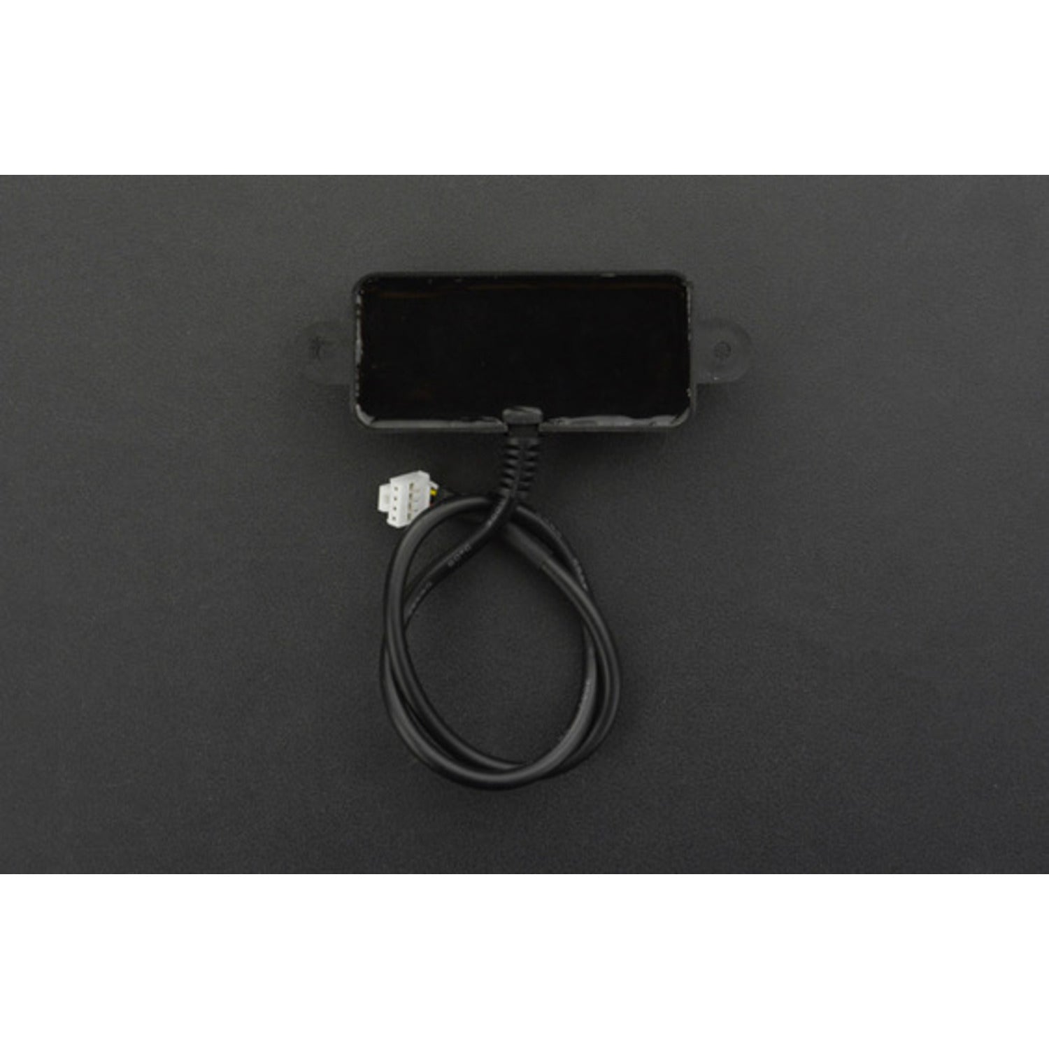 High - Performance Waterproof Ultrasonic Distance Sensor Model A02YYUW