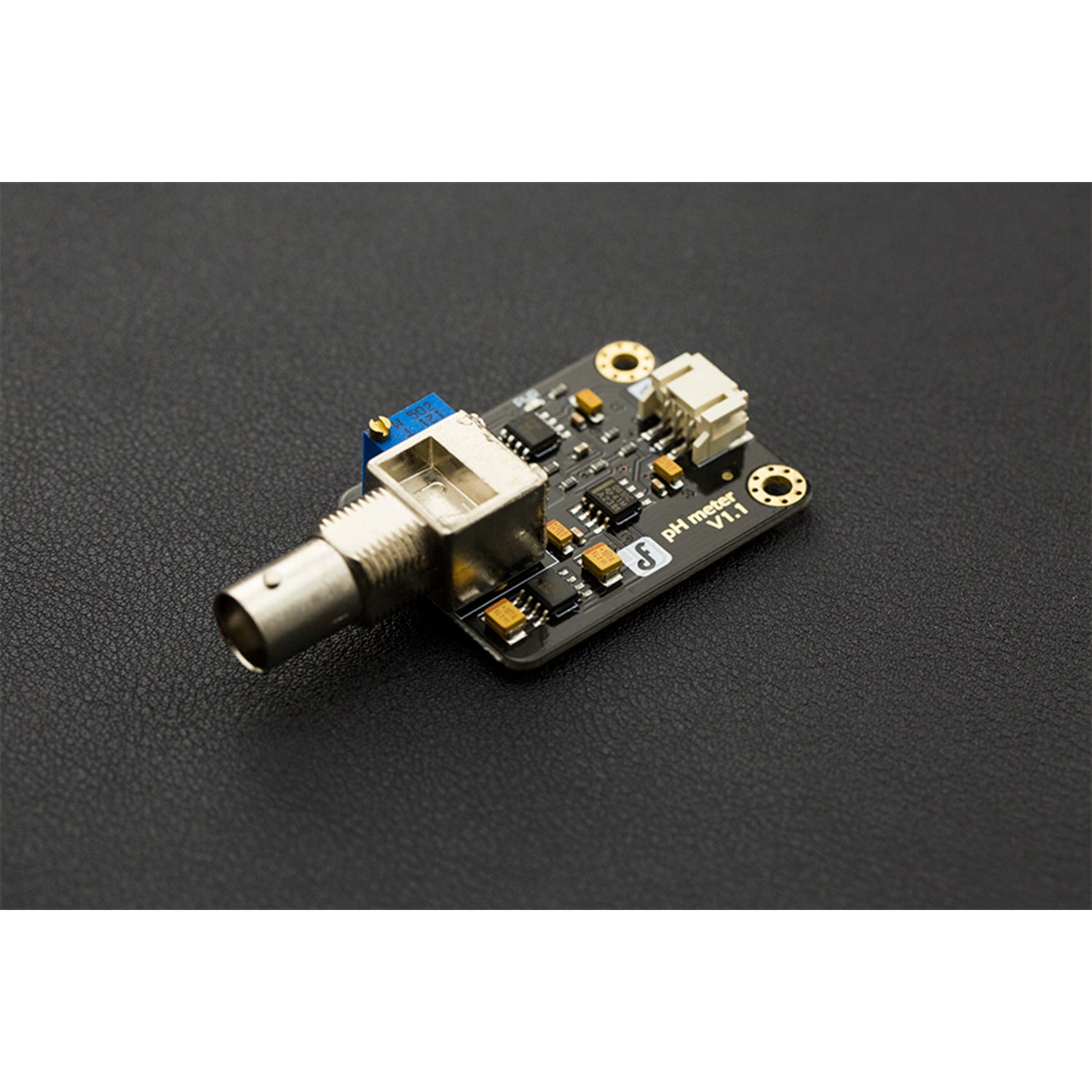 Professional Arduino Gravity pH Sensor Meter Pro Kit for Long - Term Online Monitoring