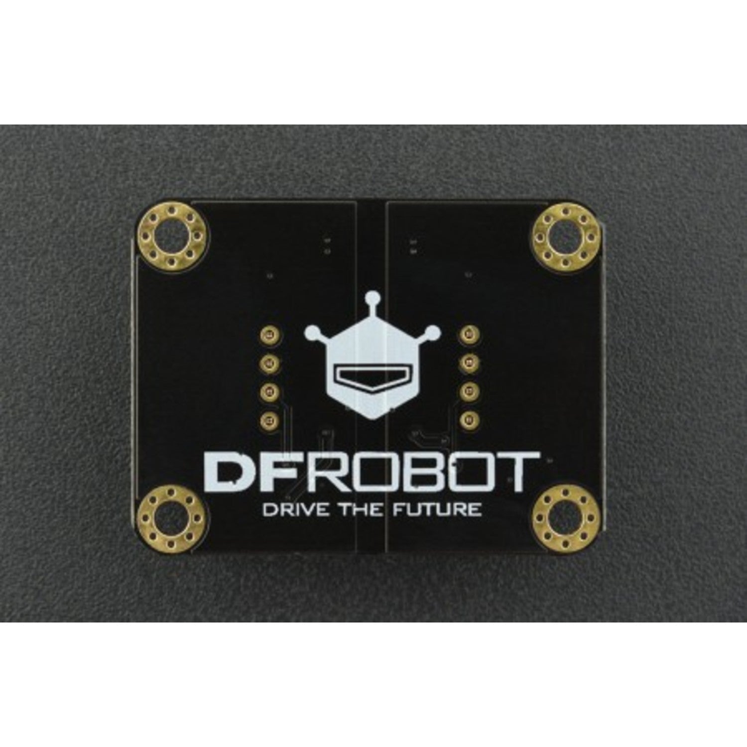 Gravity Digital I2C Signal Isolator for Enhanced Sensor Module Performance