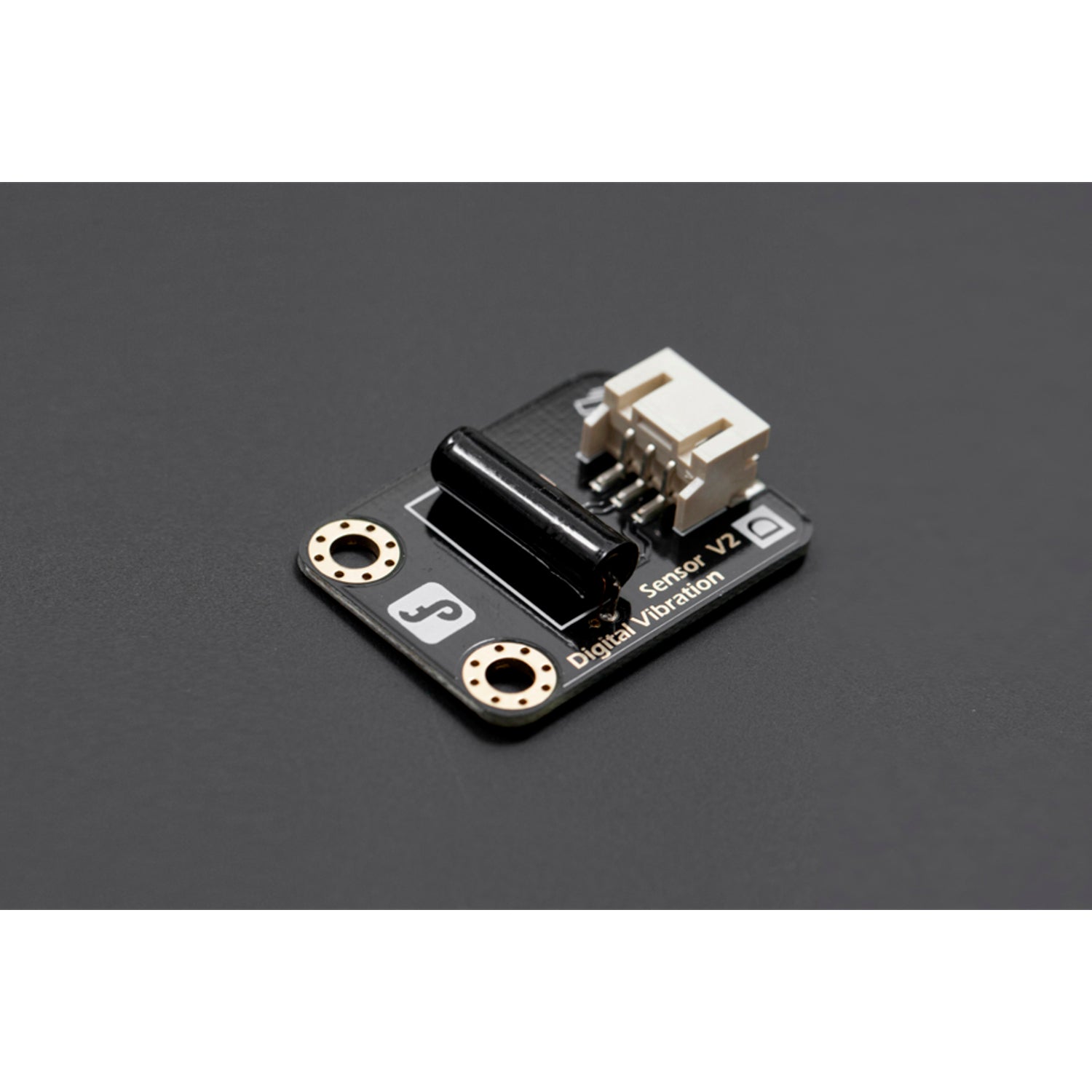 DFRobot Digital Vibration Sensor for Arduino - Gravity