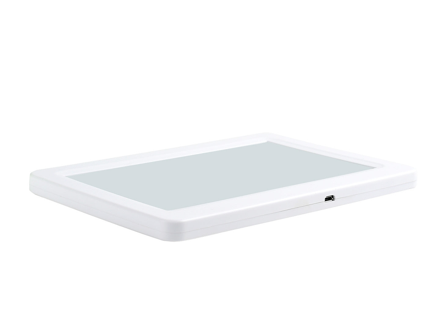 7.5-Inch NFC-Enabled e-Paper Display V2: Wireless Power & Data Transfer Solution